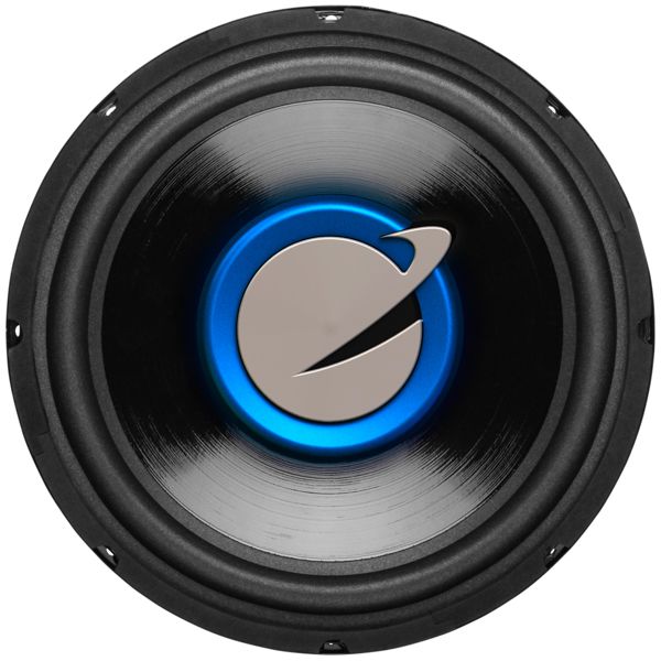   Planet Audio TQ12S